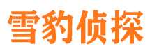 康平侦探公司